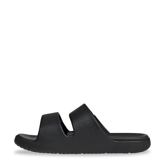 Women's Zenscape Sandal