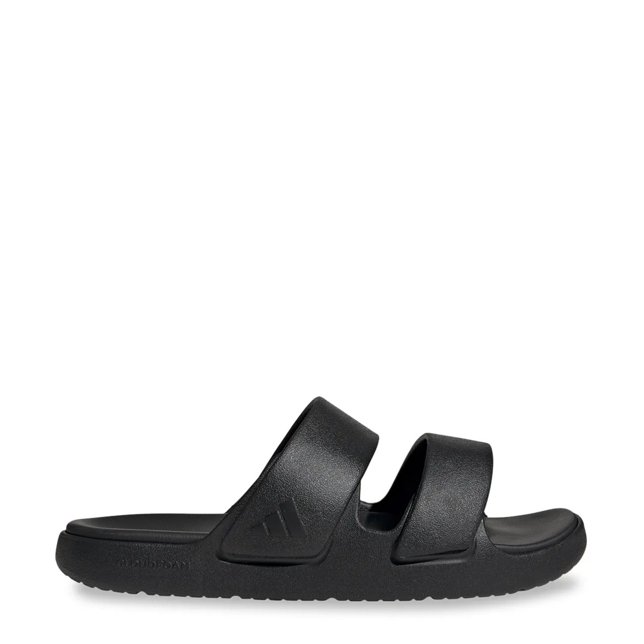 Women's Zenscape Sandal