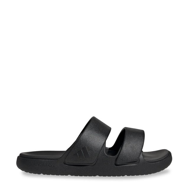 Women's Zenscape Sandal
