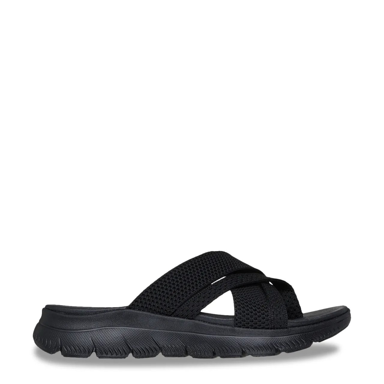 Women's Summits - Fantasy Walk Sandal