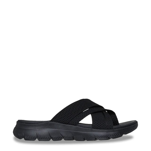 Women's Summits - Fantasy Walk Sandal