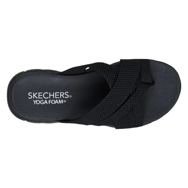 Cotswold | Foxcote Sandals | Beige