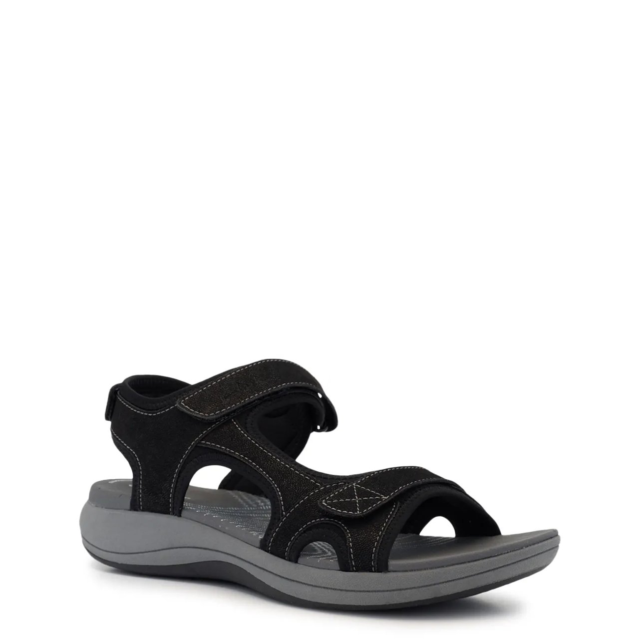 Women's Mira Bay Sandal