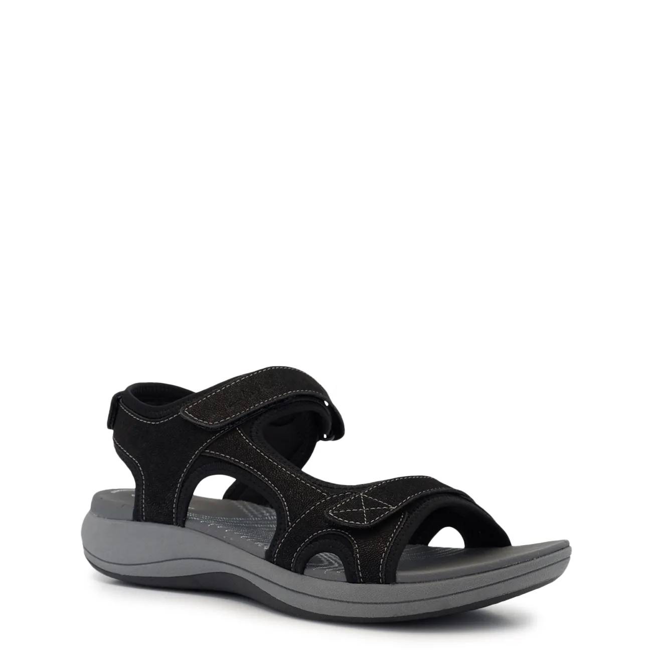 Clarks Women's Mira Bay Sandal