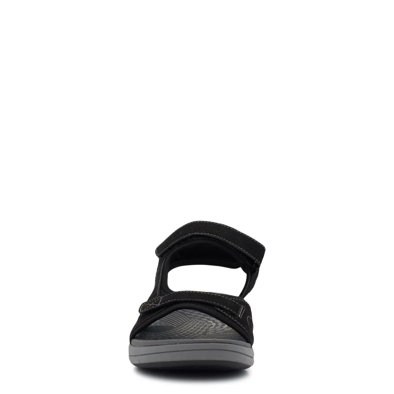 Women's Mira Bay Sandal