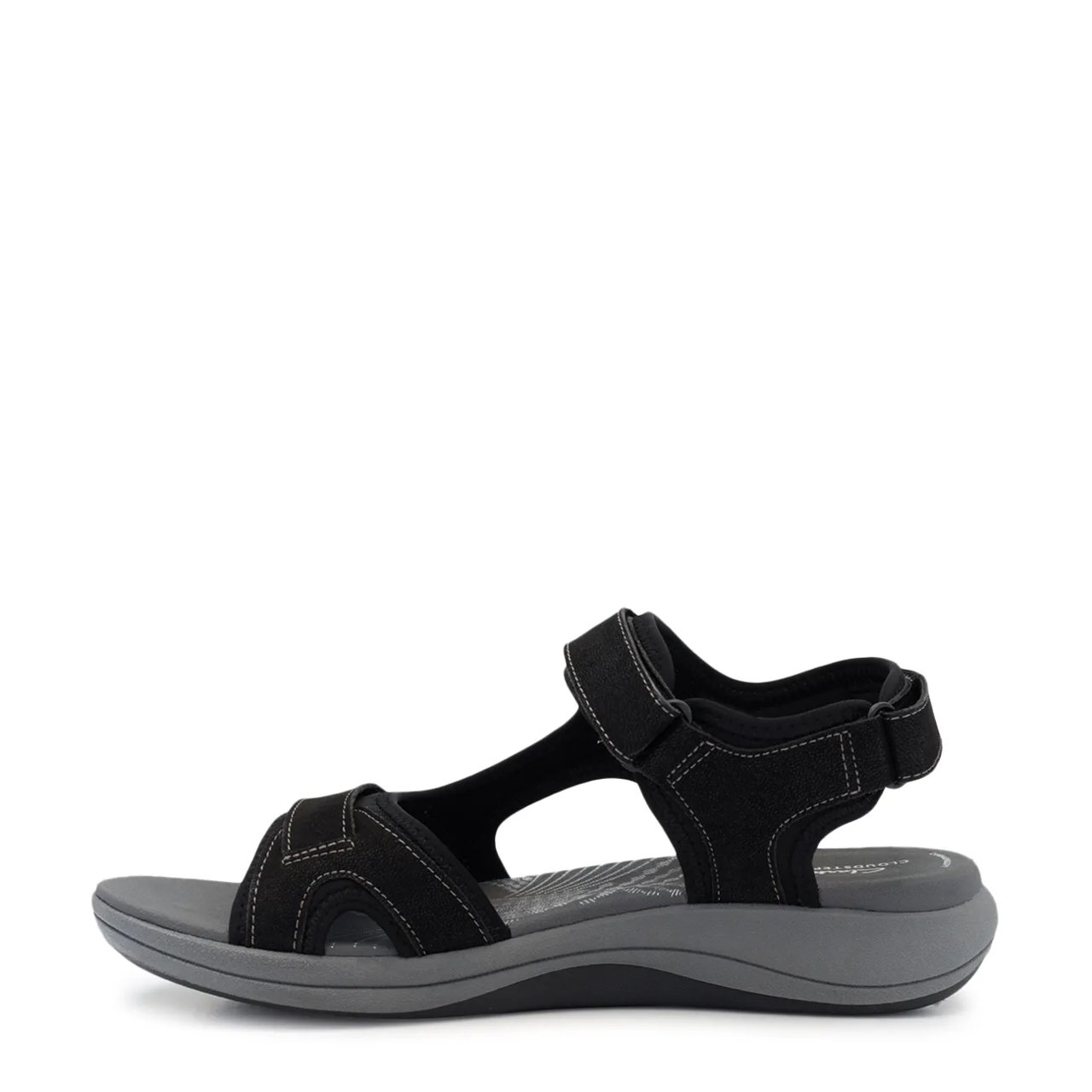 Women's Mira Bay Sandal