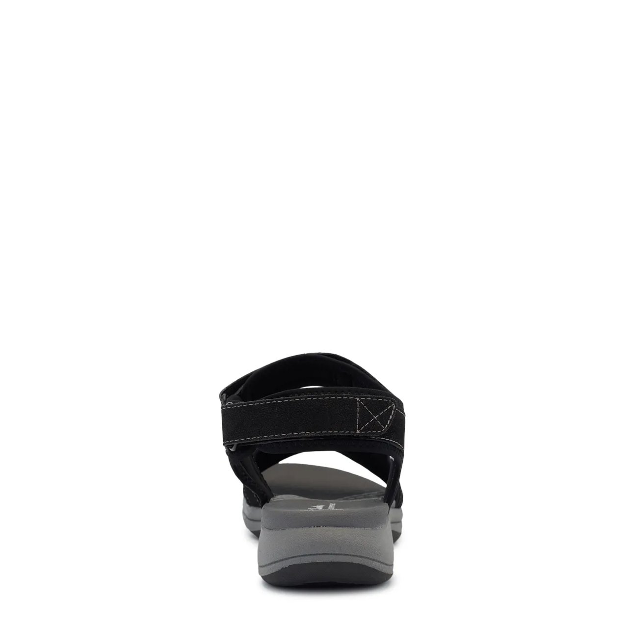 Women's Mira Bay Sandal