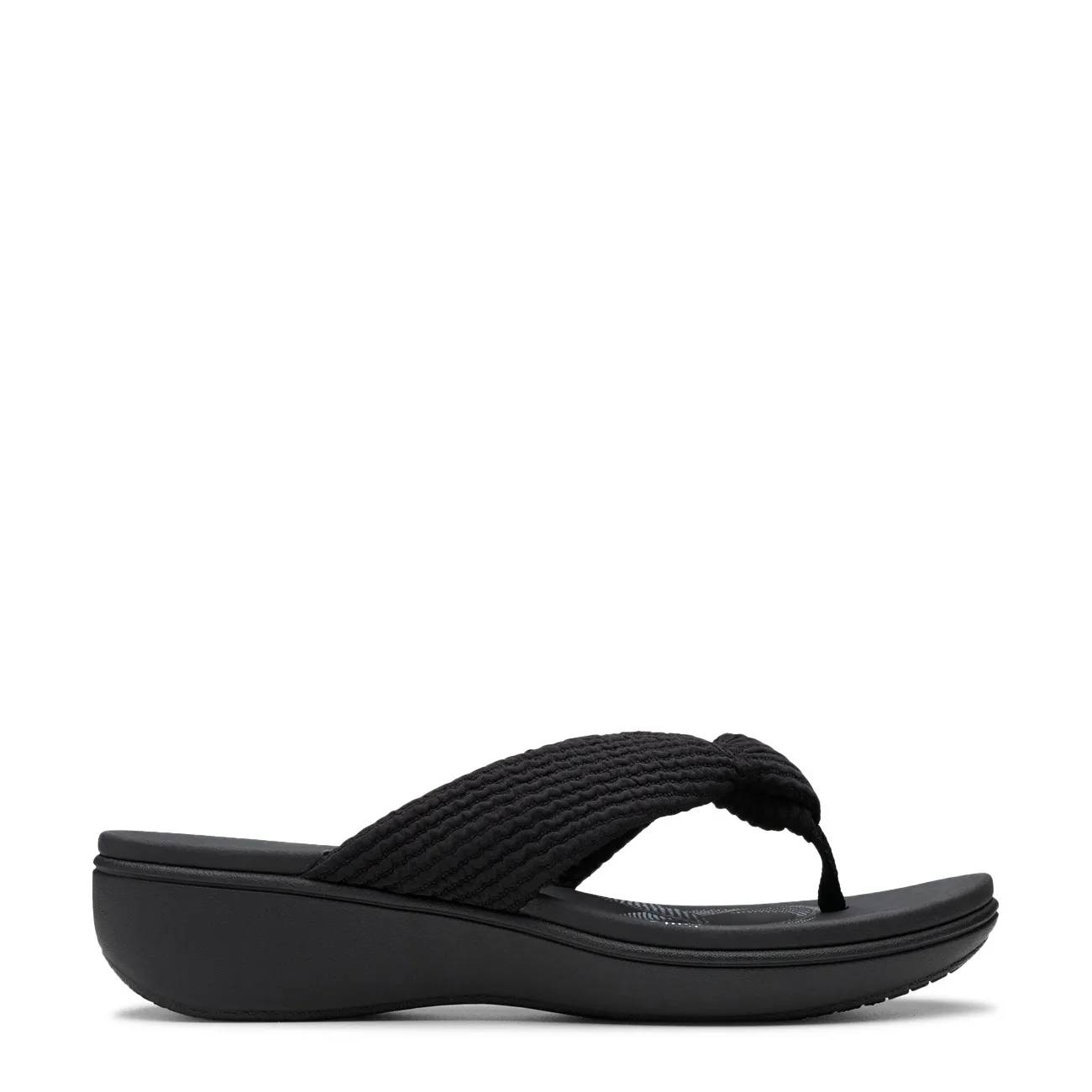 Women's BreezeRae Erin Wide Width Sandal