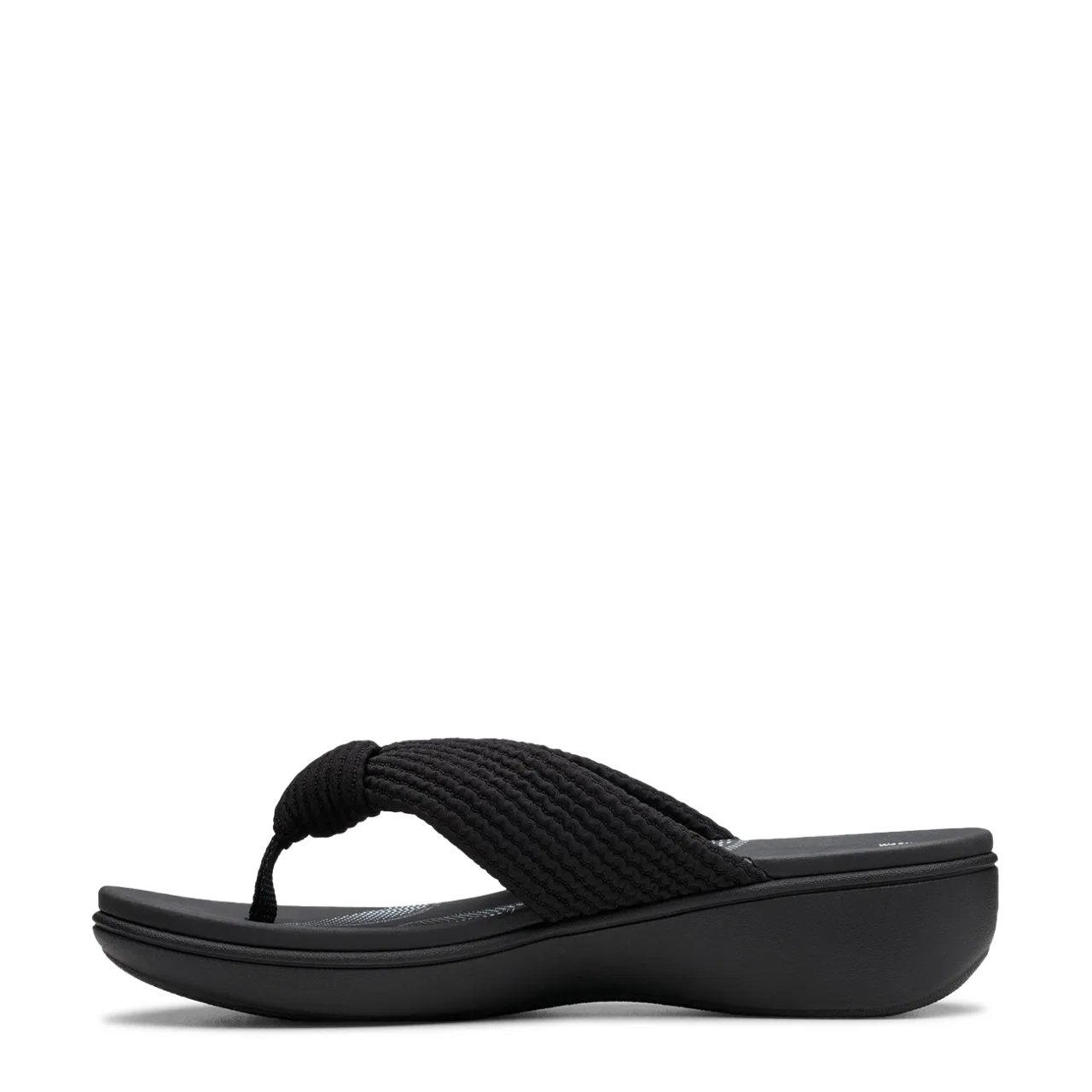 Women's BreezeRae Erin Sandal