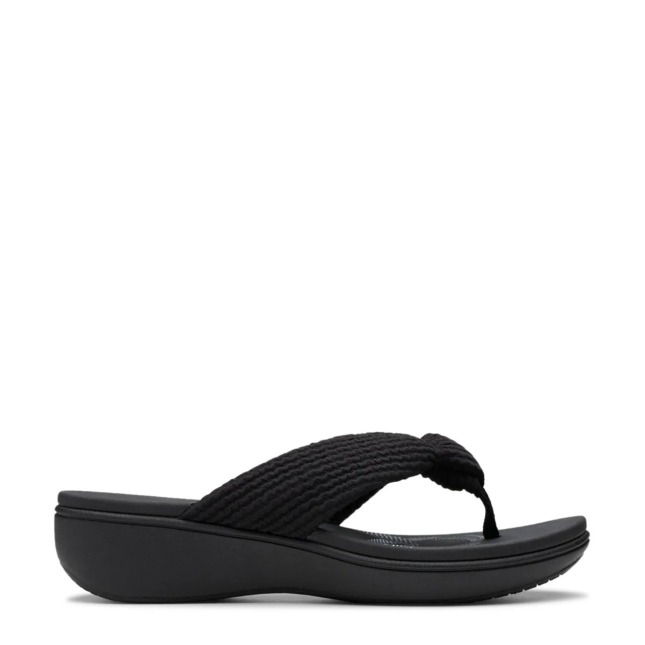 Women's BreezeRae Erin Sandal