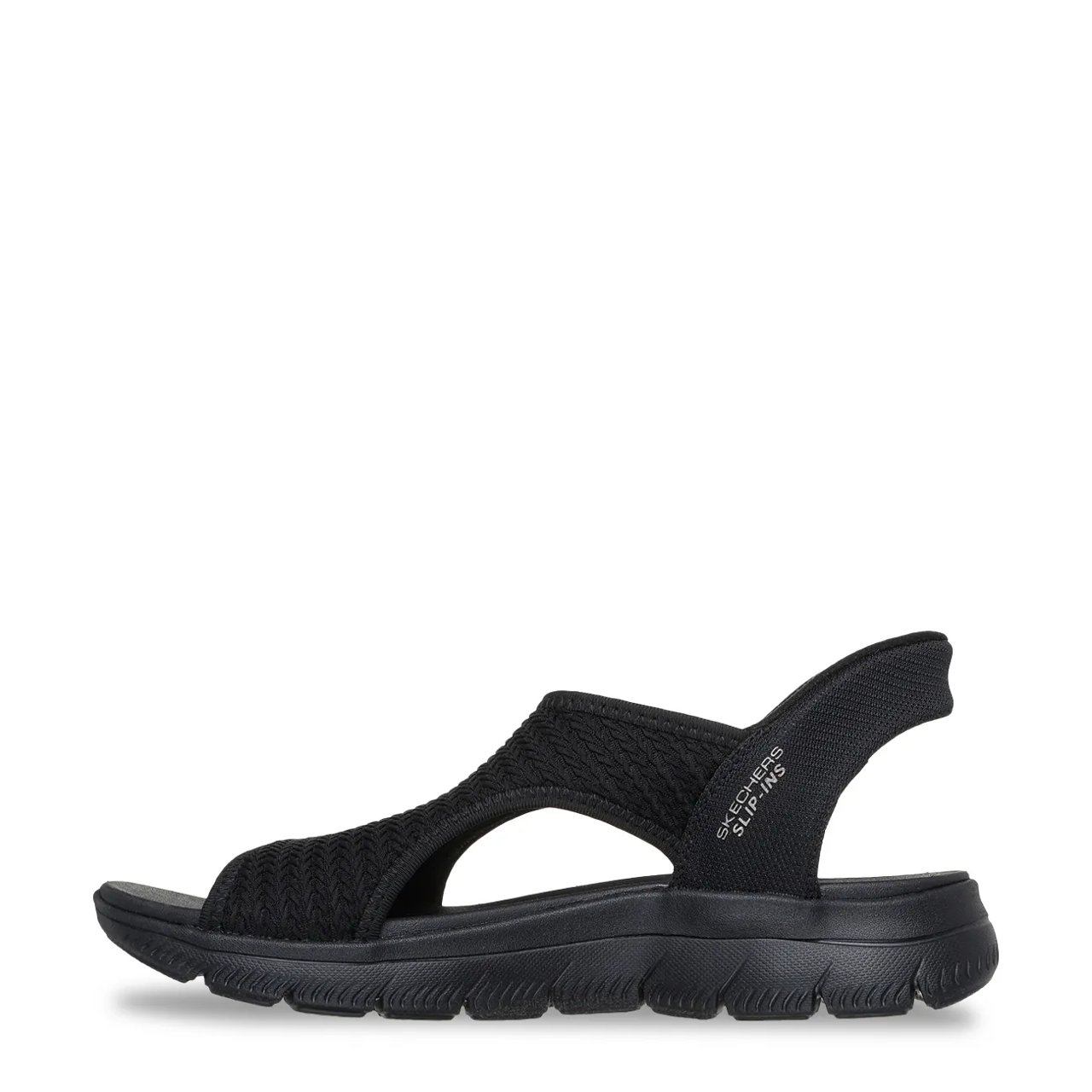 Women's Slip-Ins: Summits Sweetly Evolve Sandal