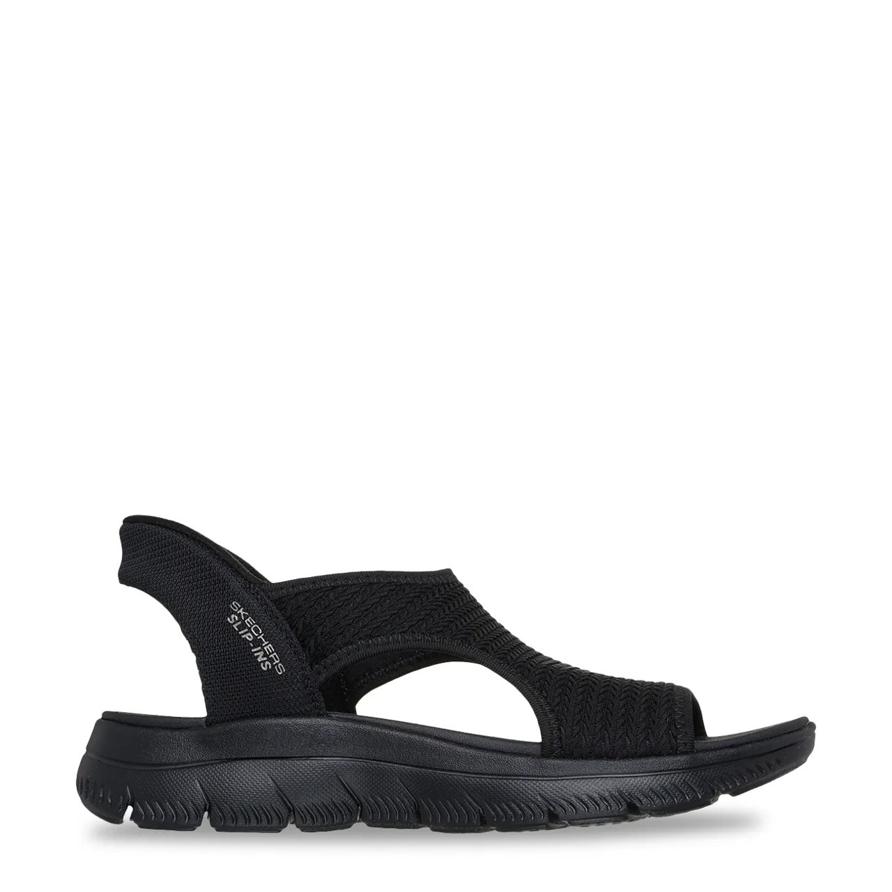 Women's Slip-Ins: Summits Sweetly Evolve Sandal