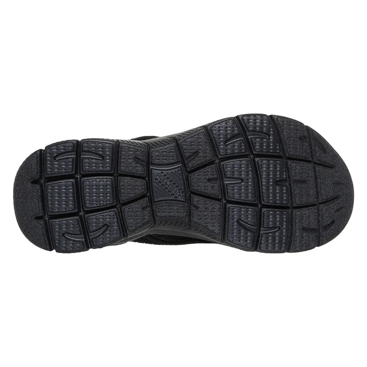 Women's Slip-Ins: Summits Sweetly Evolve Sandal