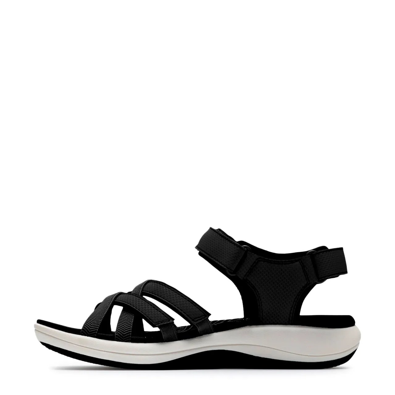 Women's Mira Shore Wide Width Sandal
