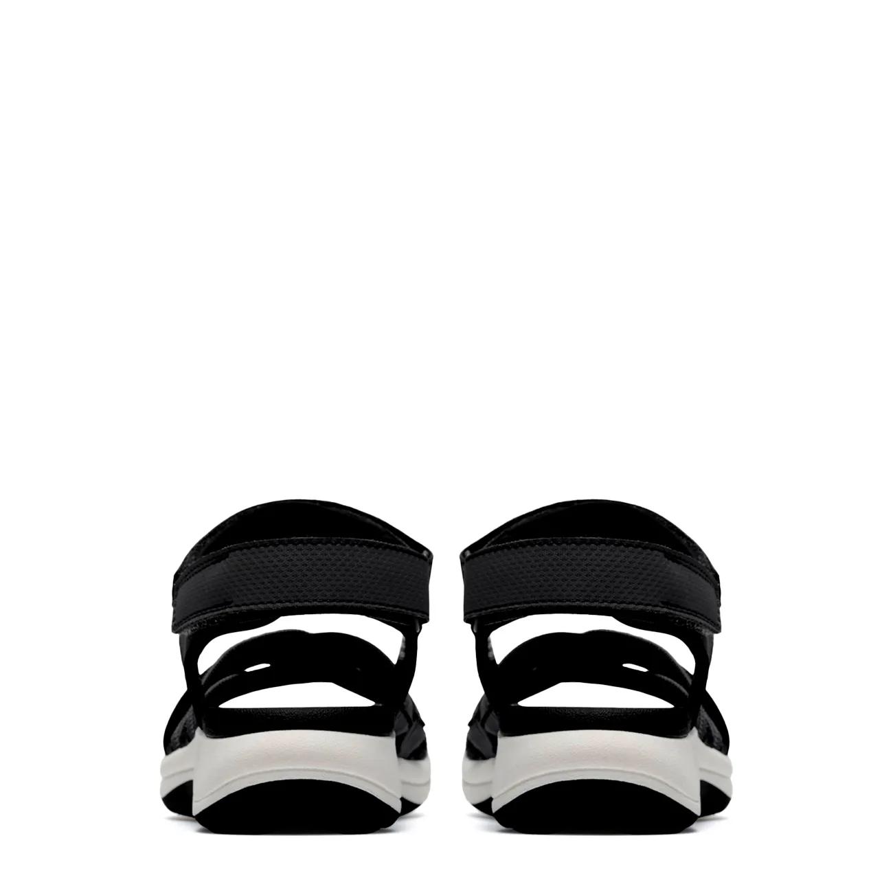 Women's Mira Shore Wide Width Sandal