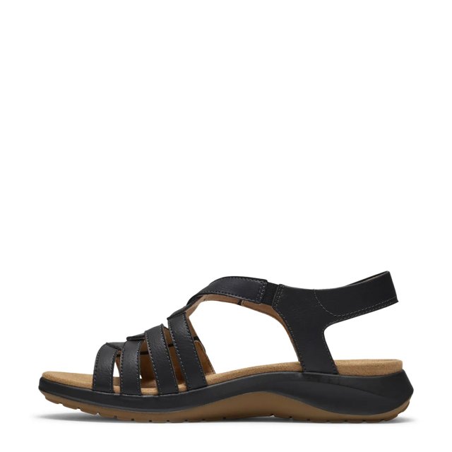 Women's Maelynn Paige Sandal