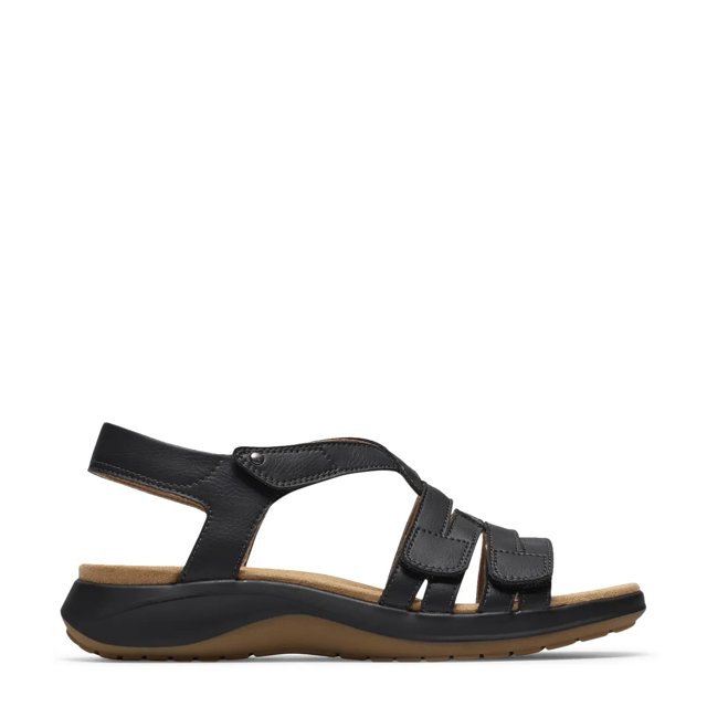 Women's Maelynn Paige Sandal