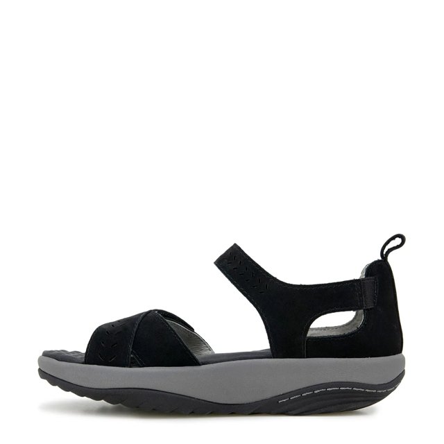 Women's Sedona Wide Width Sandal