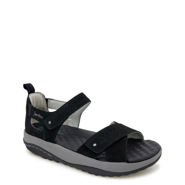 Women's Sedona Wide Width Sandal