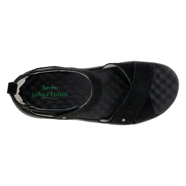 Women's Sedona Wide Width Sandal