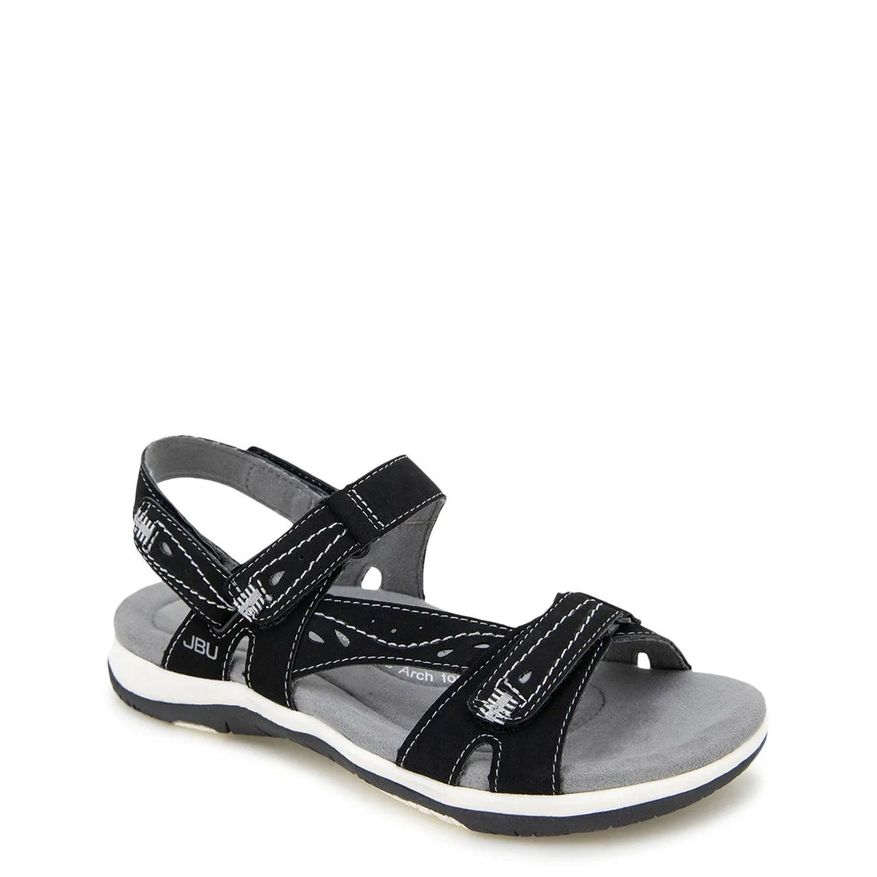 Women's Stephie Sport Sandal