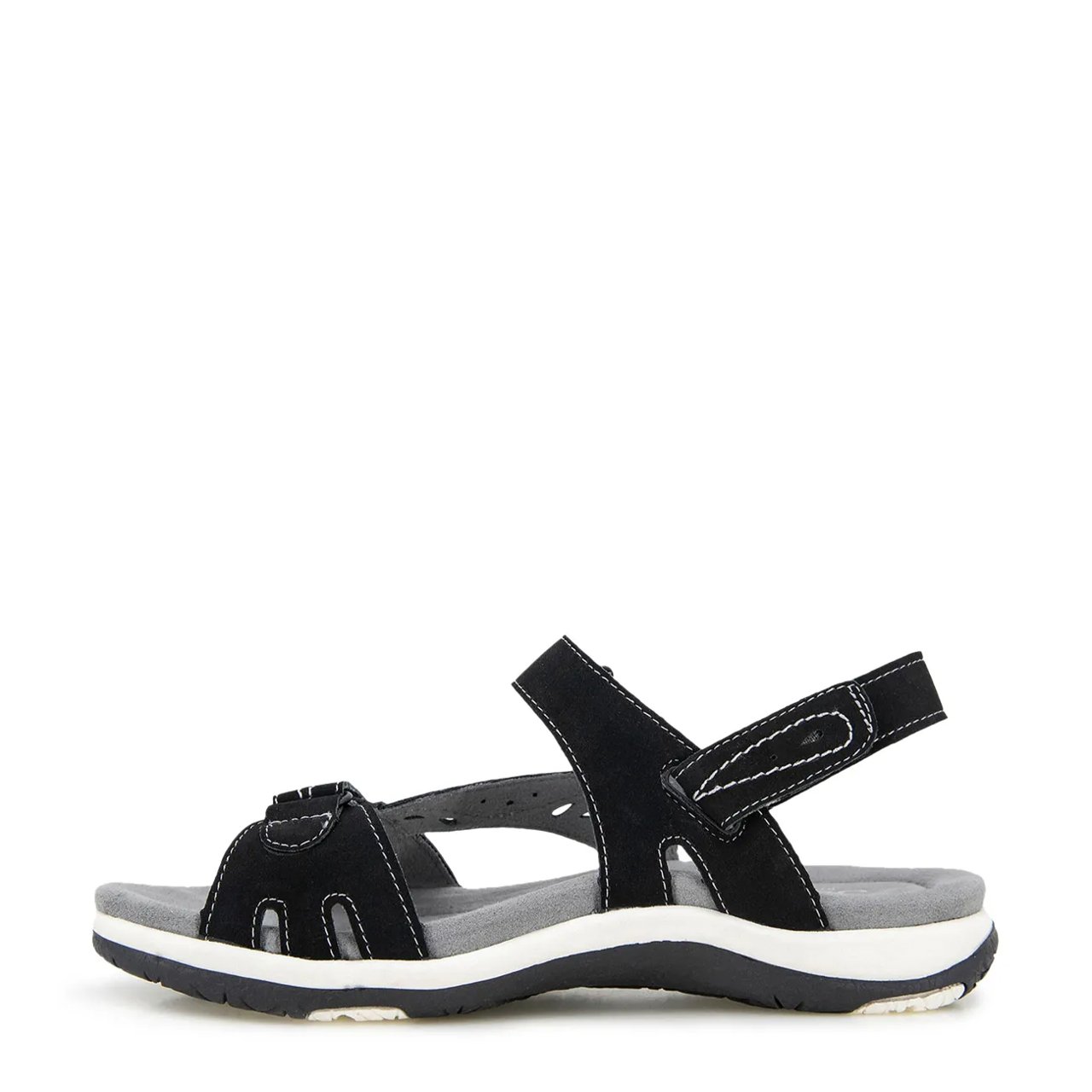 Women's Stephie Sport Sandal