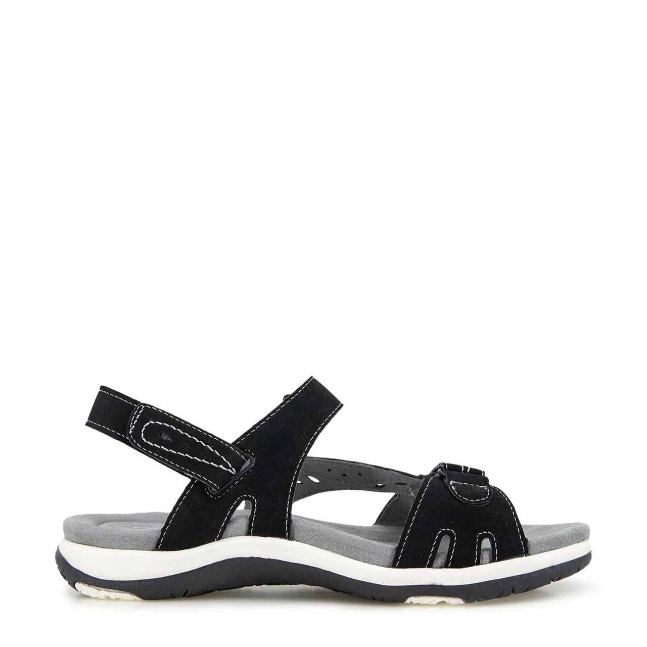 Women's Stephie Sport Sandal