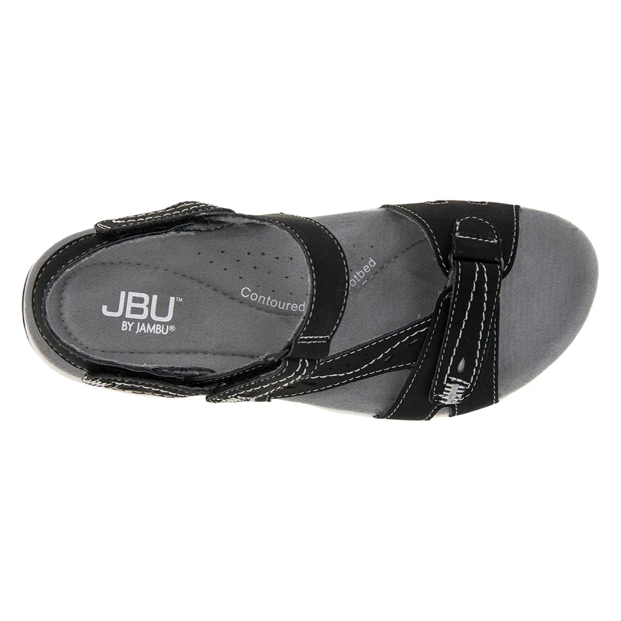 Women's Stephie Sport Sandal
