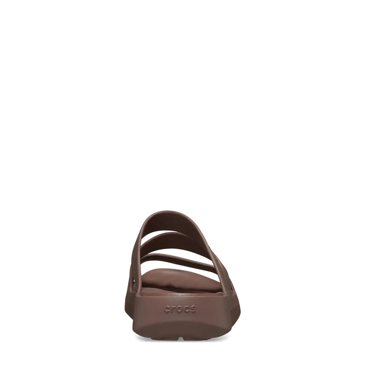 Women's Getaway Strappy Slide Sandal