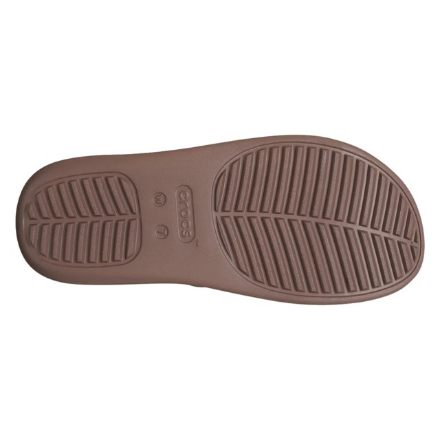 Women's Getaway Strappy Slide Sandal