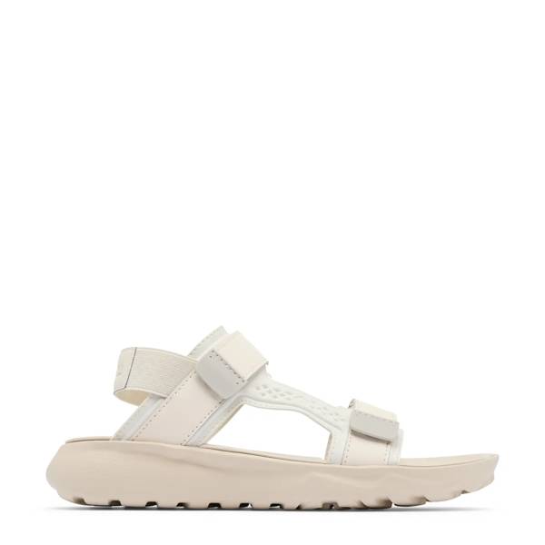 Columbia Sandals