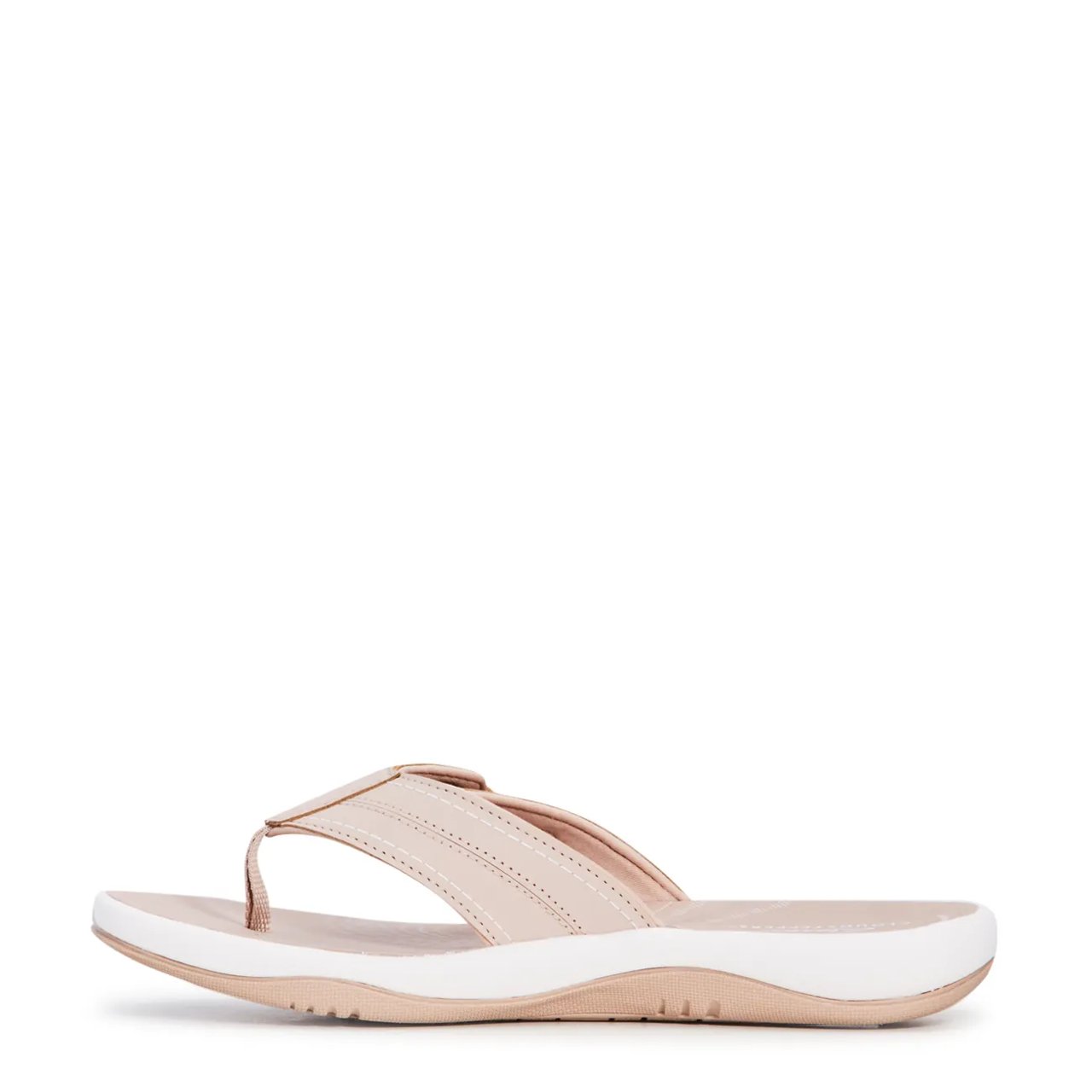 Women's Sunmaze Loop Flip Flop Sandal