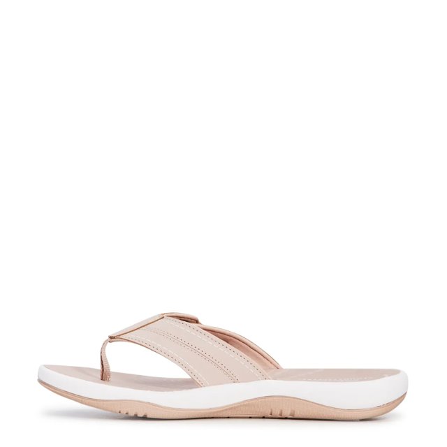 Women's Sunmaze Loop Flip Flop Sandal