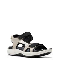 Women's Mira Bay Sandal FLINT view