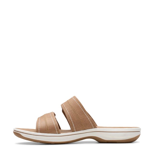Women's Breeze Maye Sandal