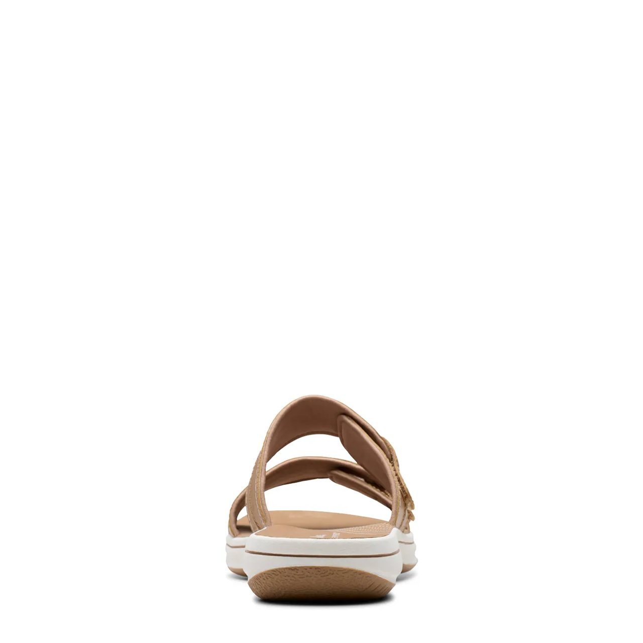 Women's Breeze Maye Sandal