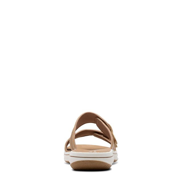 Women's Breeze Maye Sandal