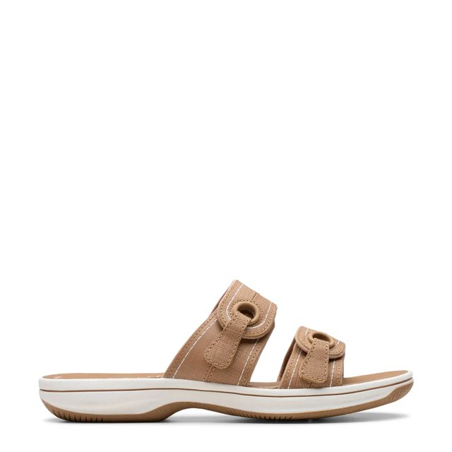 Women's Breeze Maye Sandal