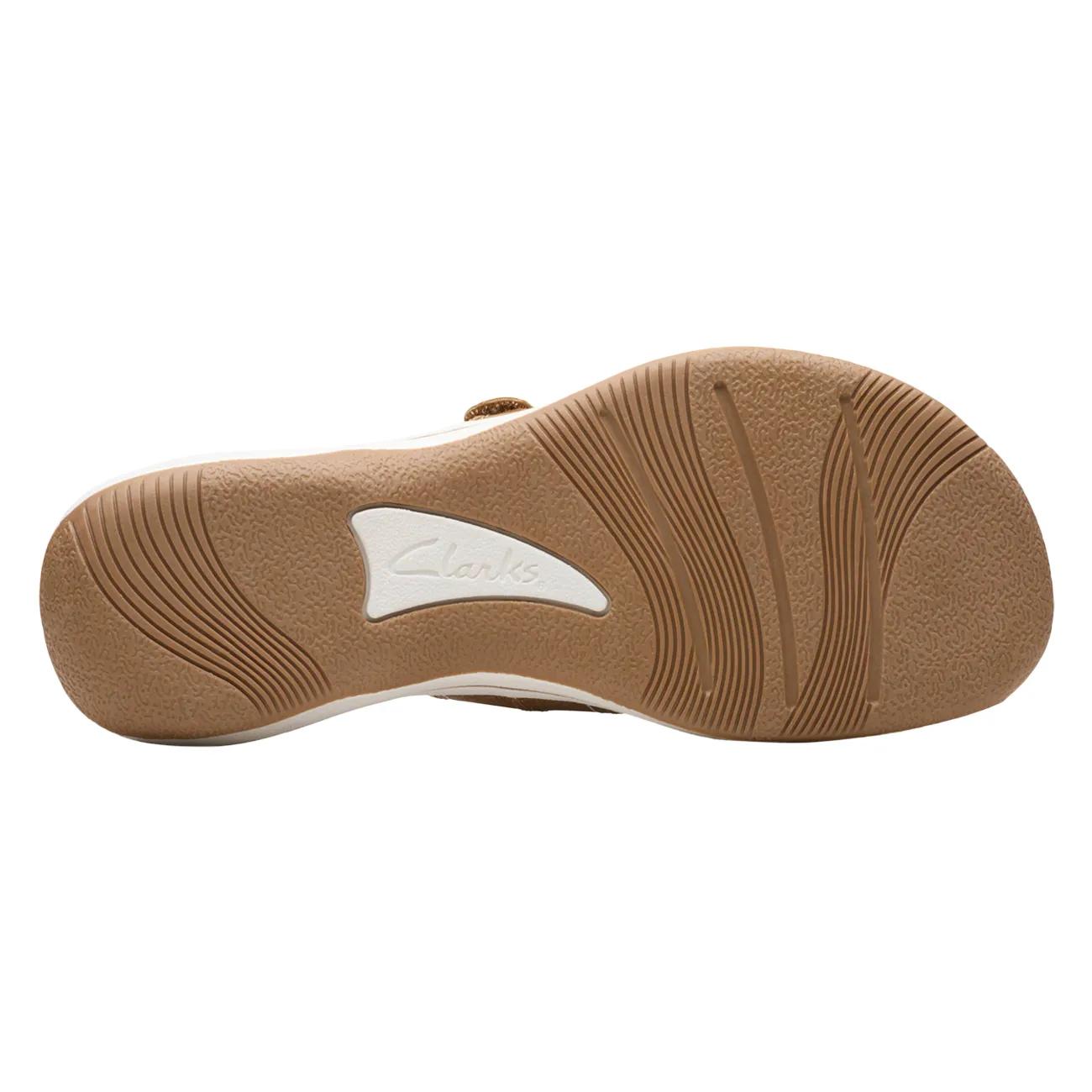 Women's Breeze Maye Sandal