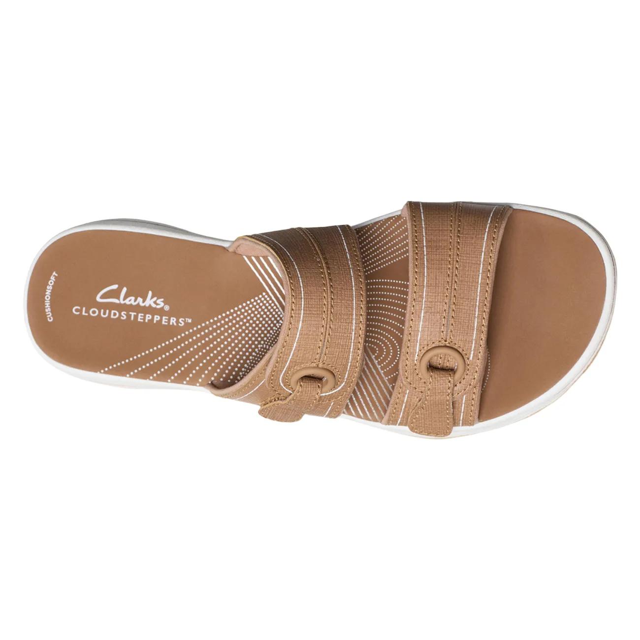 Women's Breeze Maye Sandal
