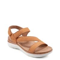 Women's Roni Sandal CANADA123 view