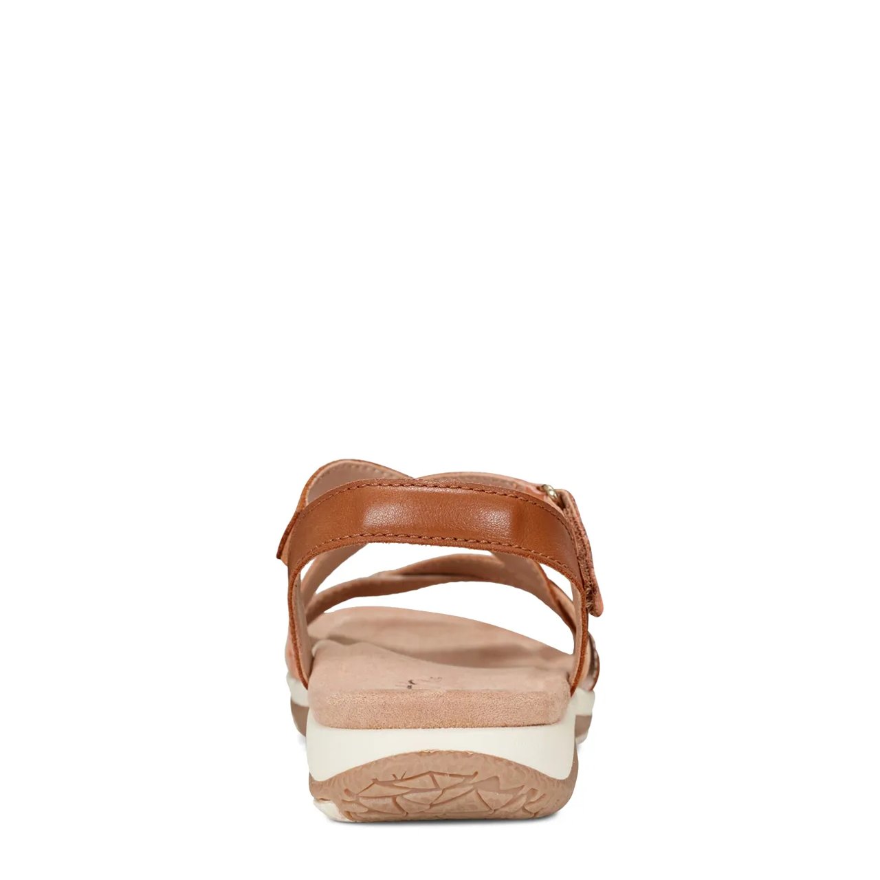 Women's Sterling Sandal