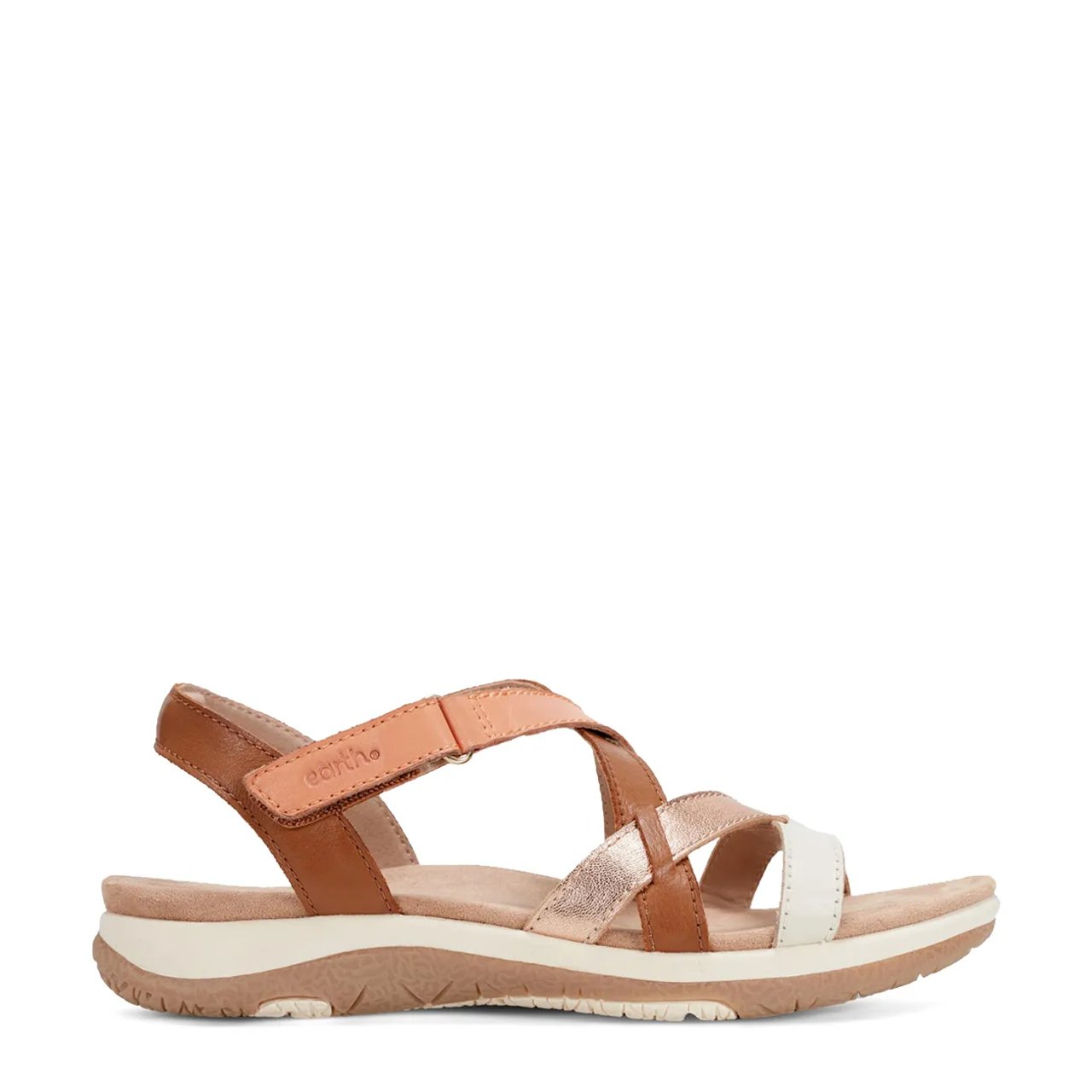 Women's Sterling Sandal