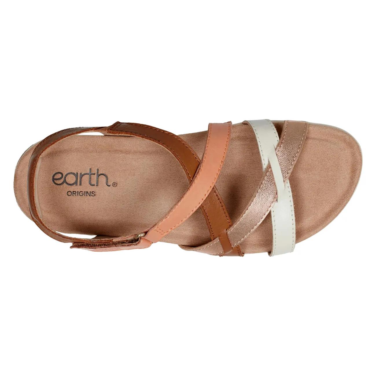 Women's Sterling Sandal