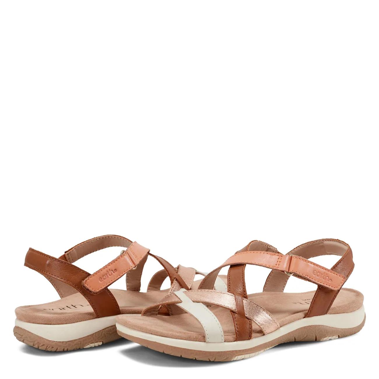 Women's Sterling Sandal