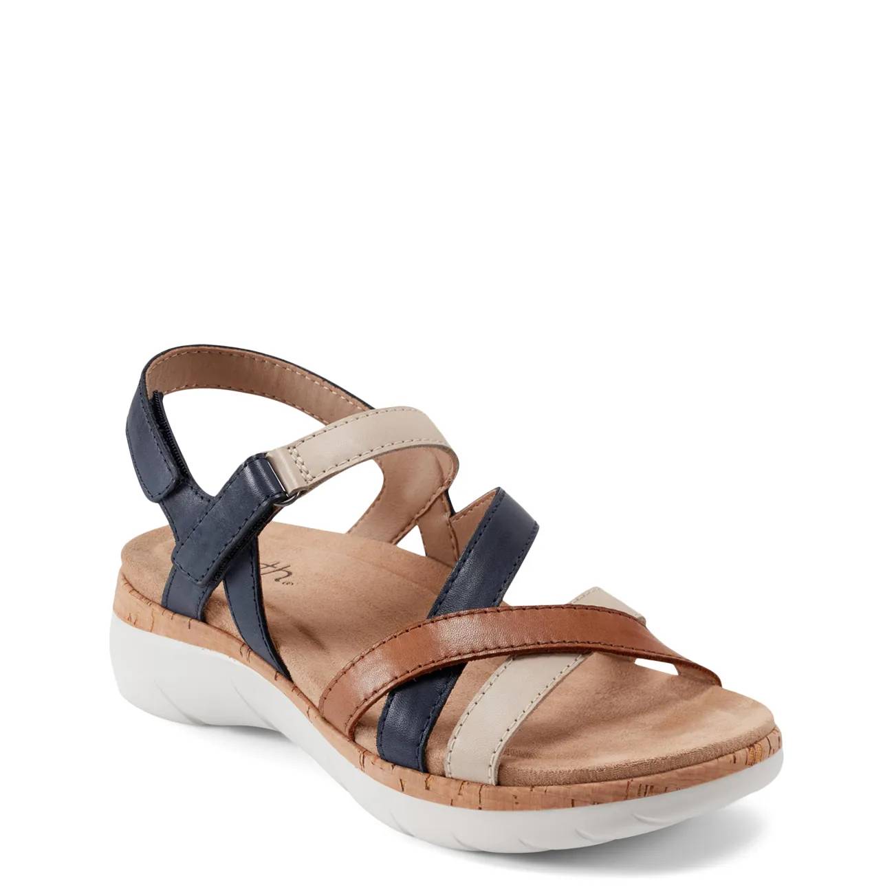 Women's Rosie Sandal