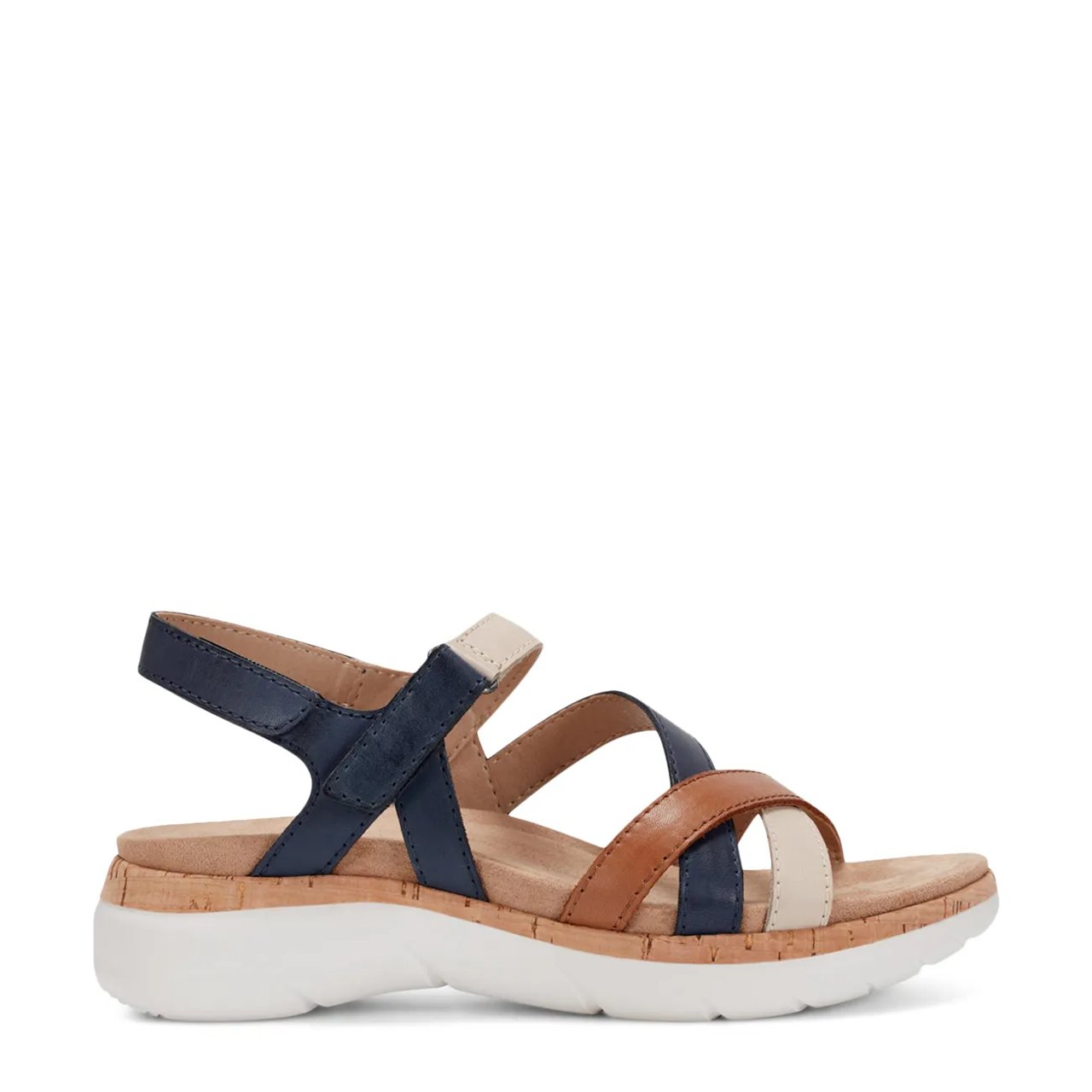 Women's Rosie Sandal