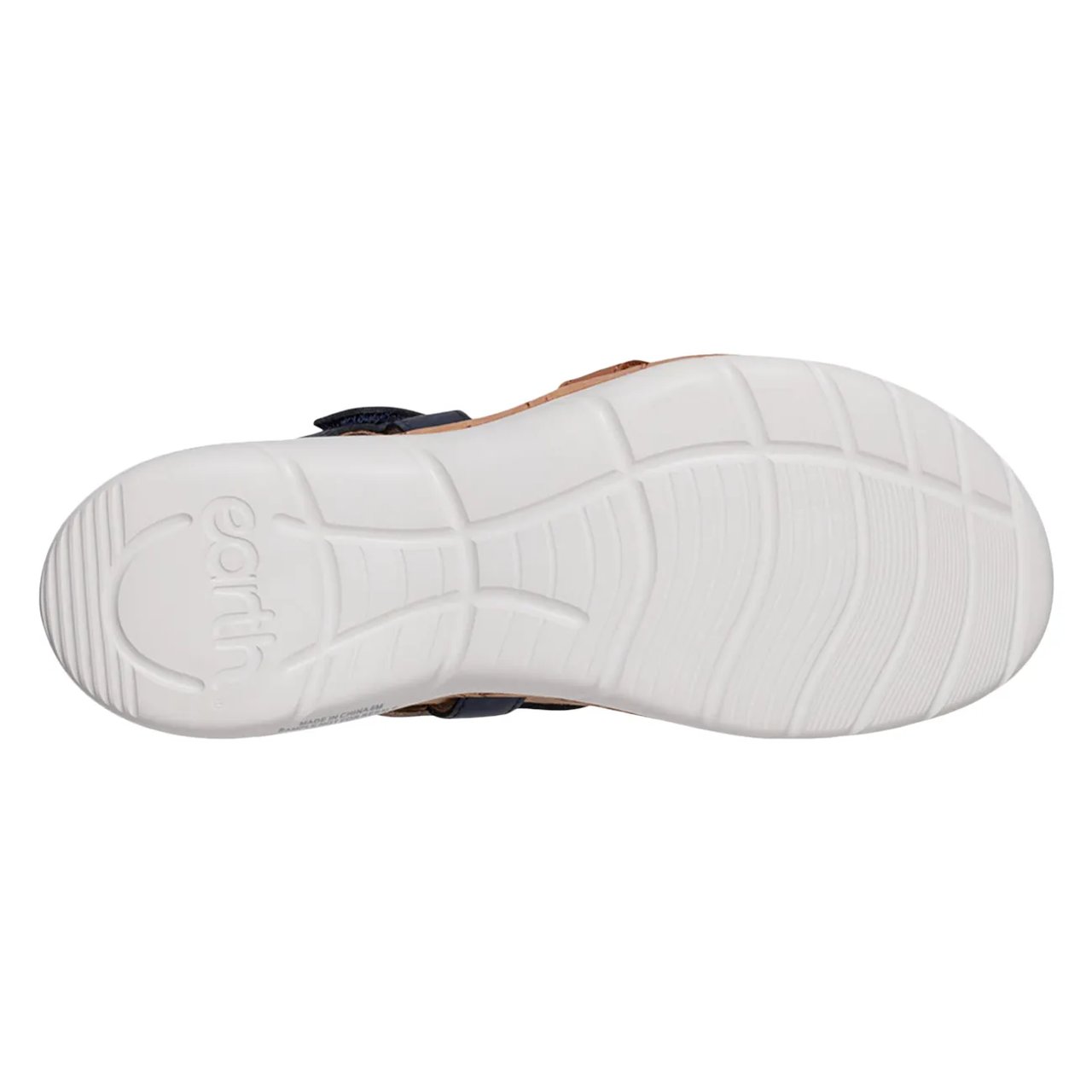 Women's Rosie Sandal