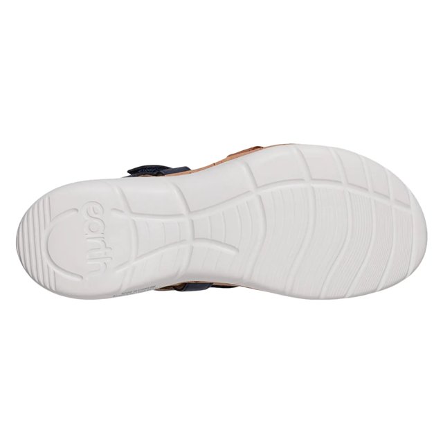 Women's Rosie Sandal