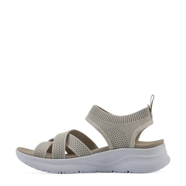 Women's Charry Sandal